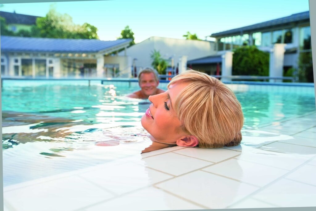 Thermalbadevergnuegen 4 Moritz Attenberger