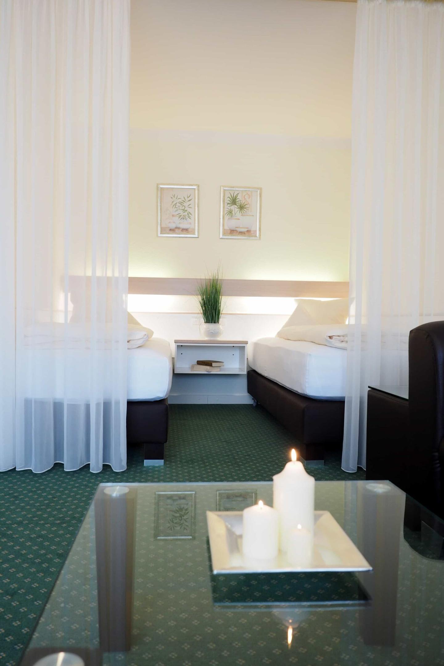 Zimmer Typ 2 Bavaria 6 scaled