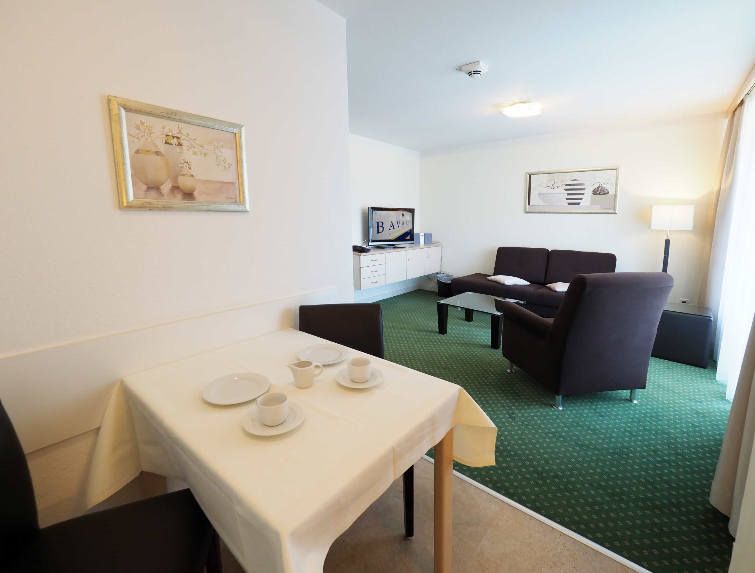 Zimmer Typ 4 Bavaria 12 scaled