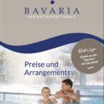 aktuelle-Preisliste-pictogramm